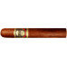 Сигары Casa Magna Colorado Gigantor
