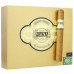 Сигары Casa Magna Connecticut Toro