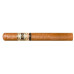 Сигары Casa Magna Connecticut Toro