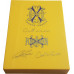 Сигары FFOX Fuente Fuente Opus X6