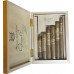 Сигары FFOX Fuente Fuente Opus X6
