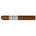 Сигары Gurkha Cellar Reserve 12 Platinum Toro