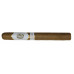 Сигары Gurkha Coleccion Especial Lonsdale