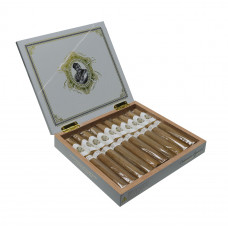 Сигары Gurkha Coleccion Especial Lonsdale