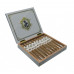 Сигары Gurkha Coleccion Especial Lonsdale