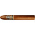 Сигары Gurkha Nicaragua Series Belicoso
