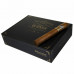 Сигары Gurkha Nicaragua Series Belicoso