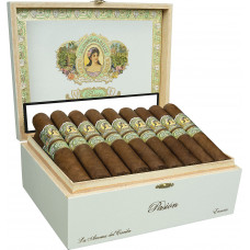 Сигары La Aroma de Caribe Pasion Encanto