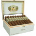 Сигары La Aroma de Caribe Pasion Encanto