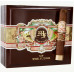 Сигары My Father The Judge Toro Box Pressed