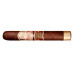 Сигары My Father The Judge Toro Box Pressed