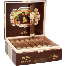 Сигары My Father The Judge Toro Box Pressed