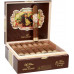 Сигары My Father The Judge Toro Box Pressed