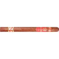 Сигары Plasencia 2025 El ano de la Culebra Year of the Snake