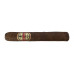 Сигары Quesada 1974 Robusto