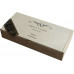 Сигары Sencillo Platinum Robusto