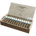 Сигары Sencillo Platinum Robusto