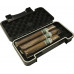 Сигары в подарок Bentley Green