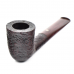 Трубка для табака Ashton Brindle XX Zulu 1821 без фильтра