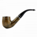  Трубка для табака Peterson Dublin Filter 69 P-Lip (под фильтр 9 мм.