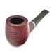 Трубка для табака Peterson Killarney Red 605 без фильтра.