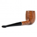 Трубка для табака Savinelli Tre Smooth 105 без фильтра
