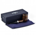 Трубка для табака Savinelli Trevi Smooth 111 под фильтр 9 мм