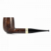 Трубка для табака Savinelli Trevi Smooth 111 под фильтр 9 мм