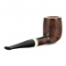 Трубка для табака Savinelli Trevi Smooth 111 под фильтр 9 мм