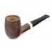 Трубка для табака Savinelli Trevi Smooth 111 под фильтр 9 мм