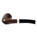 Трубка для табака Savinelli Trevi Smooth 920 под фильтр 9 мм.