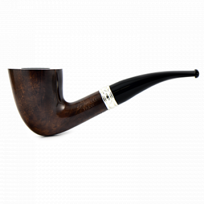 Трубка для табака Savinelli Trevi Smooth 920 под фильтр 9 мм.