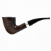 Трубка для табака Savinelli Trevi Smooth 920 под фильтр 9 мм.