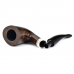 Трубка для табака Savinelli Trevi Smooth 920 под фильтр 9 мм.