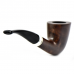 Трубка для табака Savinelli Trevi Smooth 920 под фильтр 9 мм.