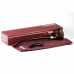 Трубка для табака Vauen Lesepfeife 3661 / Churchwarden 3661 под фильтр 9 мм.