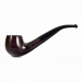 Трубка курительная Pipemaster-307 без фильтра.