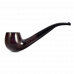 Трубка курительная Pipemaster-307 без фильтра.