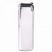 Зажигалка EuroJet 251047 Turbo Silver