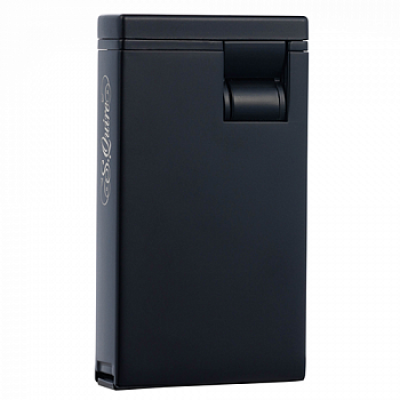  Зажигалка сигарная S.Quire FL011 Black