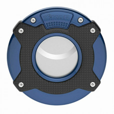 Гильотина для сигар Xikar 500 BL Blue