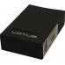 Каттер Lotus Colossus Chrome & Black CUT 802