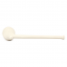 Курительная трубка Missouri Meerschaum Clay Pipes Dutchman