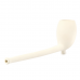 Курительная трубка Missouri Meerschaum Clay Pipes Dutchman