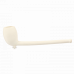 Курительная трубка Missouri Meerschaum Clay Pipes Dutchman