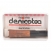  Мундштук Denicotea Briar Cigar Holder 13mm 40420