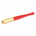  Мундштук для сигарет Denicotea Holder 20204 (650810) Spitze Lady Red
