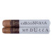 Сигара Asylum 13 Medulla Oblongata Robusto