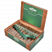 Сигара Bentley Green Robusto
