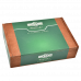 Сигара Bentley Green Robusto